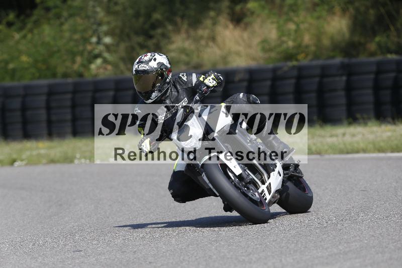 /Archiv-2025/28 20.06.2025 PROMAX ADR/Gruppe gruen/84